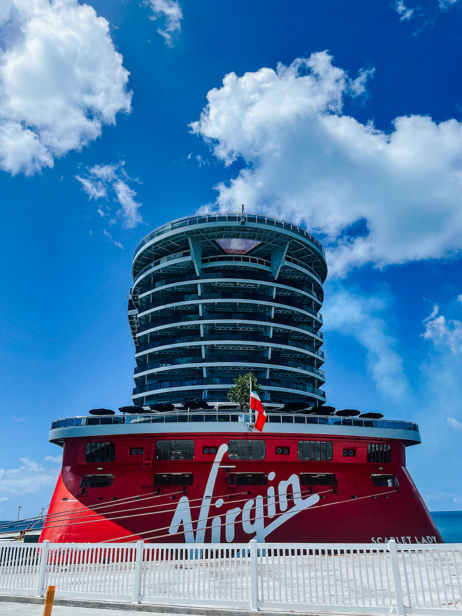 what-to-know-before-sailing-with-virgin-voyages-from-work-to-wander